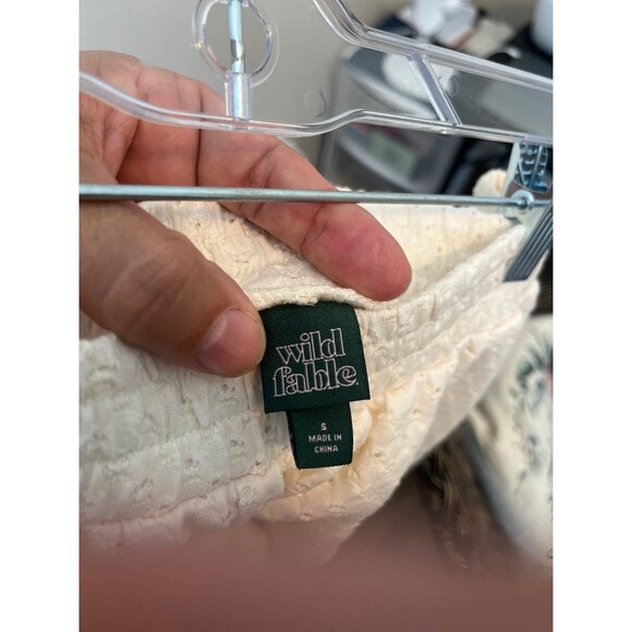 Wild Fable Pull On Shorts - Picture 3 of 3